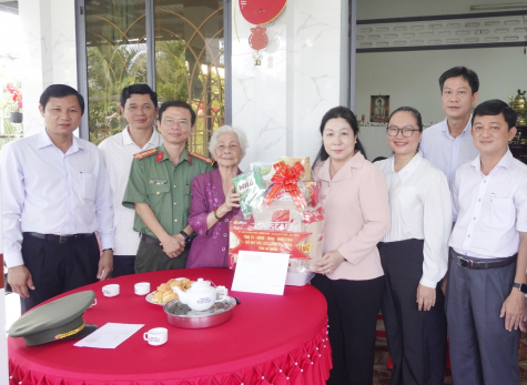 Văn bản mới (số tháng 8 năm 2026)