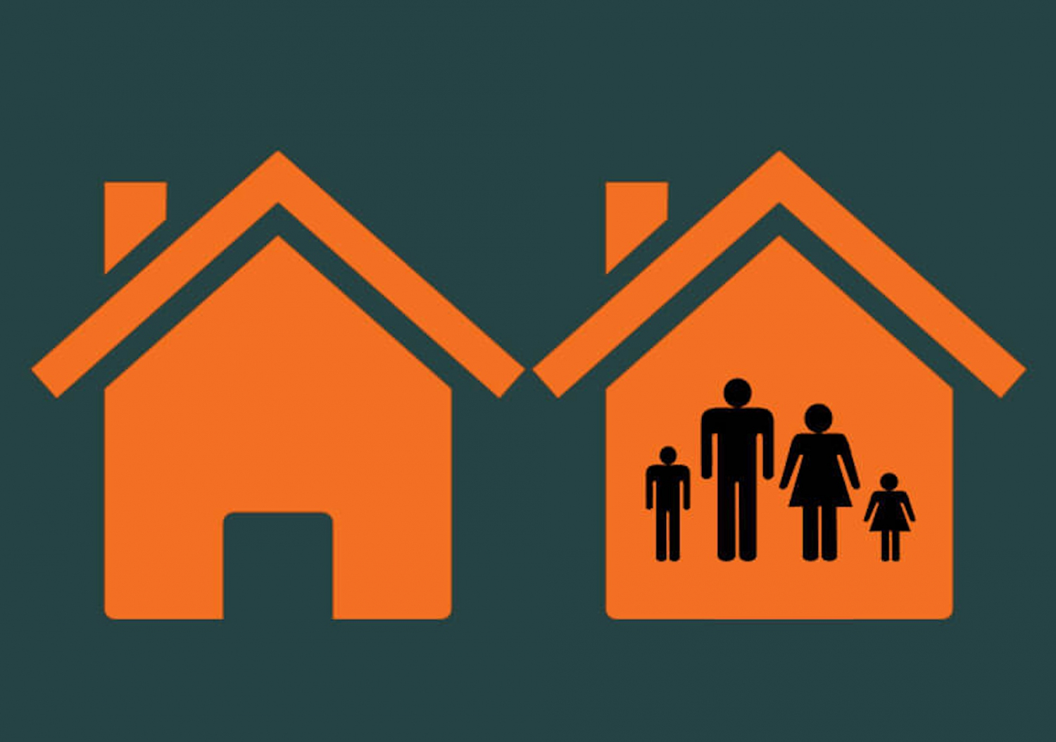 Nghị định số 154/2024/NĐ-CP, ngày 26/11/2024 của Chính phủ quy định rõ về đăng ký cư trú cho người chưa thành niên (ảnh minh họa).