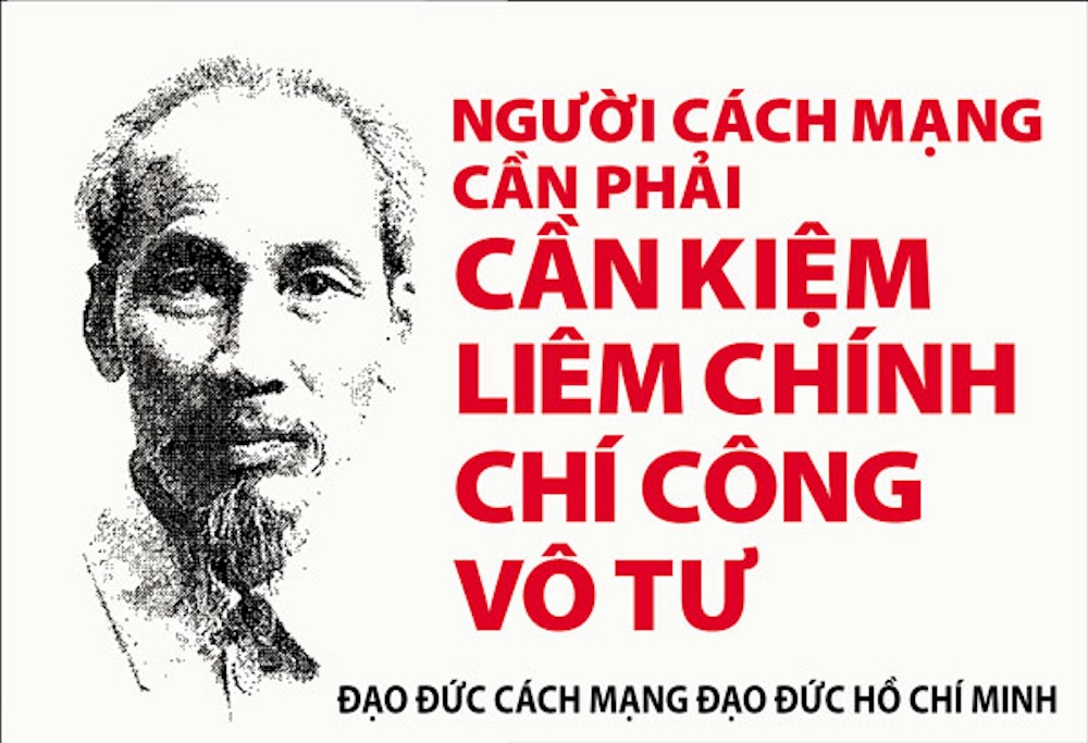Ảnh minh họa.